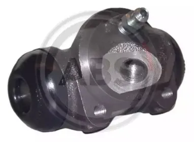 Колесный тормозной цилиндр A.B.S. купить