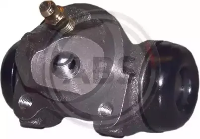 Колесный тормозной цилиндр A.B.S. купить