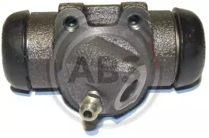 Колесный тормозной цилиндр A.B.S. купить
