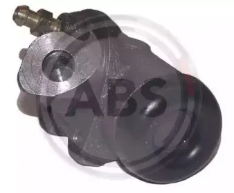 Колесный тормозной цилиндр A.B.S. купить