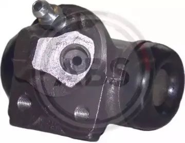 Колесный тормозной цилиндр A.B.S. купить