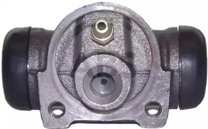 Колесный тормозной цилиндр A.B.S. купить