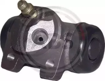 Колесный тормозной цилиндр A.B.S. купить