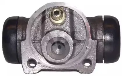 Колесный тормозной цилиндр A.B.S. купить