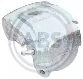 Тормозной суппорт A.B.S. купить