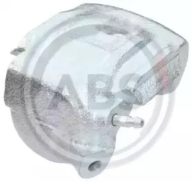 Тормозной суппорт A.B.S. купить