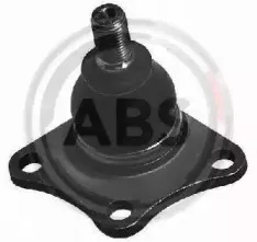 Несущий / направляющий шарнир A.B.S. купить