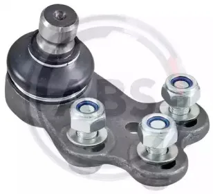 Несущий / направляющий шарнир A.B.S. купить