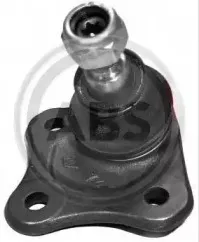 Несущий / направляющий шарнир A.B.S. купить