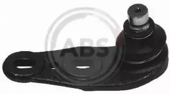 Несущий / направляющий шарнир A.B.S. купить