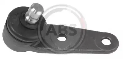 Несущий / направляющий шарнир A.B.S. купить