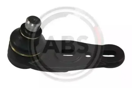 Несущий / направляющий шарнир A.B.S. купить