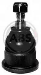 Несущий / направляющий шарнир A.B.S. купить