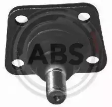 Несущий / направляющий шарнир A.B.S. купить