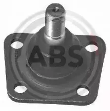 Несущий / направляющий шарнир A.B.S. купить