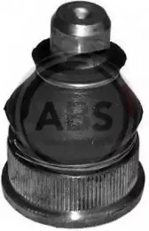 Несущий / направляющий шарнир A.B.S. купить