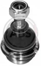 Несущий / направляющий шарнир A.B.S. купить