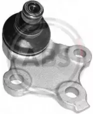 Несущий / направляющий шарнир A.B.S. купить