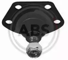 Несущий / направляющий шарнир A.B.S. купить