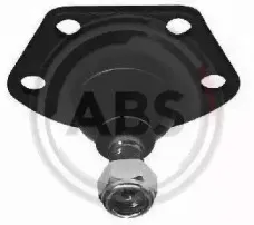 Несущий / направляющий шарнир A.B.S. купить