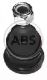 Несущий / направляющий шарнир A.B.S. купить