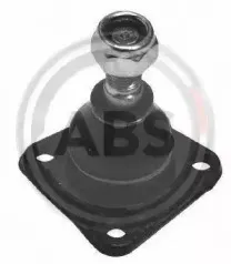 Несущий / направляющий шарнир A.B.S. купить