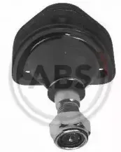 Несущий / направляющий шарнир A.B.S. купить