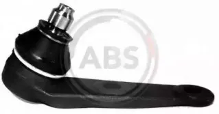 Несущий / направляющий шарнир A.B.S. купить