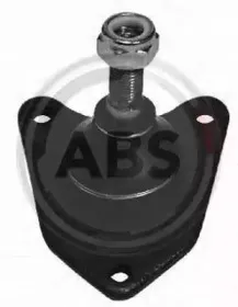 Несущий / направляющий шарнир A.B.S. купить