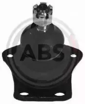 Несущий / направляющий шарнир A.B.S. купить