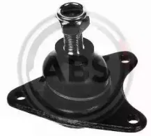 Несущий / направляющий шарнир A.B.S. купить