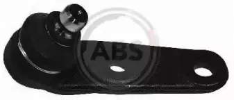 Несущий / направляющий шарнир A.B.S. купить