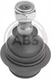 Несущий / направляющий шарнир A.B.S. купить