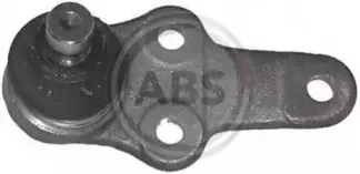 Несущий / направляющий шарнир A.B.S. купить