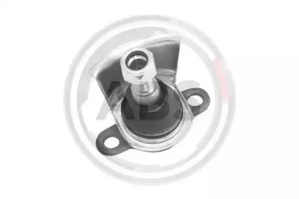 Несущий / направляющий шарнир A.B.S. купить