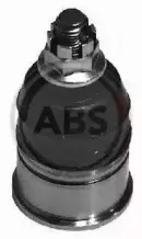 Несущий / направляющий шарнир A.B.S. купить