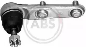 Несущий / направляющий шарнир A.B.S. купить