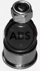 Несущий / направляющий шарнир A.B.S. купить