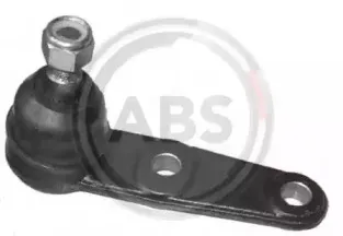 Несущий / направляющий шарнир A.B.S. купить