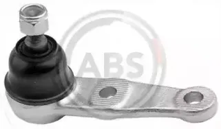 Несущий / направляющий шарнир A.B.S. купить