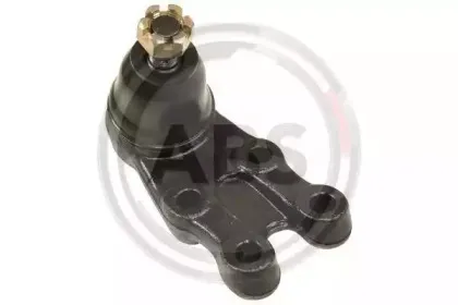 Несущий / направляющий шарнир A.B.S. купить