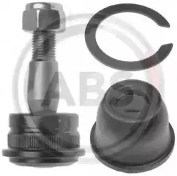 Несущий / направляющий шарнир A.B.S. купить