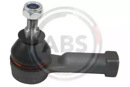 Наконечник поперечной рулевой тяги A.B.S. купить