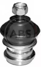 Несущий / направляющий шарнир A.B.S. купить