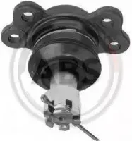 Несущий / направляющий шарнир A.B.S. купить