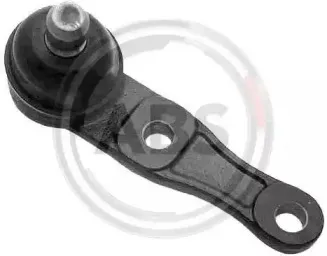 Несущий / направляющий шарнир A.B.S. купить