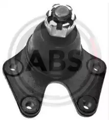 Несущий / направляющий шарнир A.B.S. купить