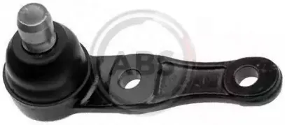 Несущий / направляющий шарнир A.B.S. купить