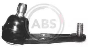 Несущий / направляющий шарнир A.B.S. купить