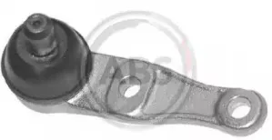 Несущий / направляющий шарнир A.B.S. купить